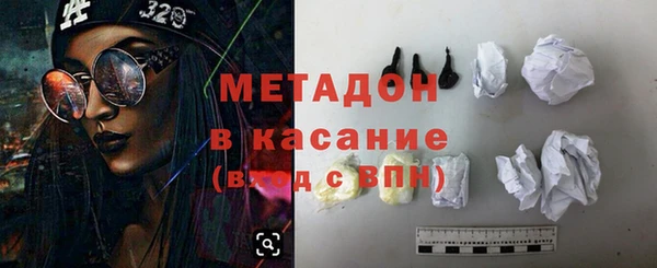 ешки Алзамай