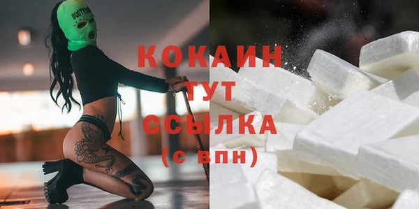 ешки Алзамай