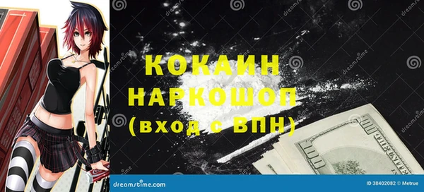 ешки Алзамай